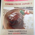 Thumbnail of post image 198