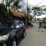 Thumbnail of post image 038